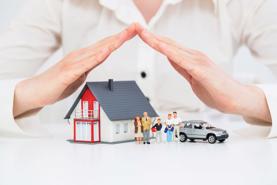 Tín hiệu phục hồi từ thị trường bảo hiểm trong năm 2024