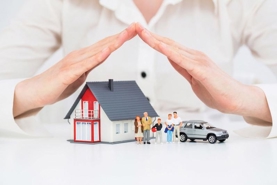 Insurance companies show signs of recovery in 2024