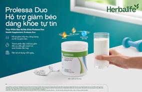 Khách hàng cần kiểm tra kỹ thông tin khi mua sản phẩm Herbalife 