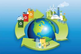 Circular economy in Vietnam’s construction industry