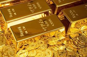 Khởi tố 2 vụ án buôn lậu hàng tấn vàng trị giá hàng nghìn tỷ đồng