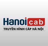 Thu hồi Giấy phép kinh doanh dịch vụ viễn thông của Công ty Cổ phần Truyền hình cáp Hà Nội 