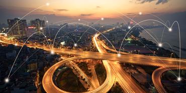 Kỳ vọng tỷ trọng kinh tế số chiếm 20,5% GDP vào năm 2025 