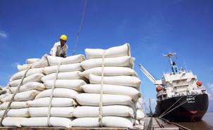 Vietnam's exports to Indonesia reach record $6 bln in 2024