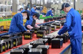 Áp lực chuyển đổi sang kinh tế tuần hoàn của doanh nghiệp Việt Nam