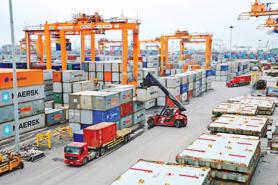 Export to the UK – opportunities and chellanges