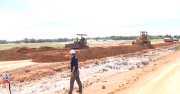 Central Quang Tri province's  $80.9 mln coastal road project to be accelerated