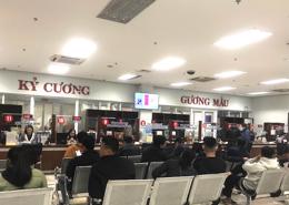 Thành lập Ban chỉ đạo xây dựng và phát triển Trung tâm chính thành phố Đà Nẵng