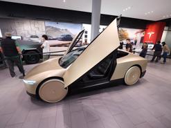 Dự báo 7 tiến bộ công nghệ sẽ xuất hiện trong 2025