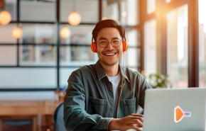Quy trình tư vấn của FWD: Chuẩn mực mới trong tư vấn bảo hiểm chuyên nghiệp