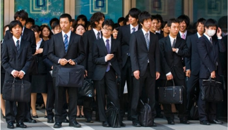 Doanh nghiệp Nhật tìm đủ cách tuyển lao động trẻ