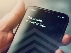 Cuộc chiến trợ lý giọng nói AI giữa các Big Tech ngày càng nóng lên
