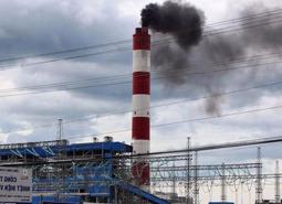 Environmental protection fees for emissions to impact 8 key facility types starting Jan. 5