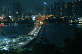 Singapore và Malaysia ký thỏa thuận thành lập đặc khu kinh tế khổng lồ