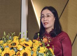 Khởi động Lễ hội Pháo hoa Quốc tế Đà Nẵng DIFF 2025