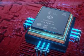 Trung Quốc sẽ ra mắt chip nguồn mở đột phá trong năm 2025
