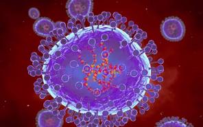 Thông tin mới nhất về bệnh do virus gây viêm phổi ở Trung Quốc