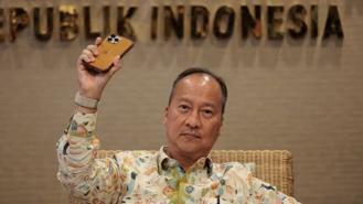 Indonesia: 1 tỷ USD từ Apple không đủ để dỡ bỏ lệnh cấm iPhone 16