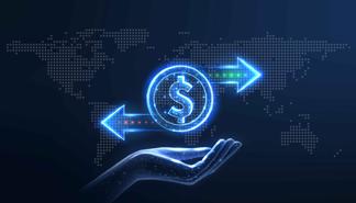 Ứng dụng GenAI giúp quy mô thị trường ngân hàng tăng tới 340 tỷ USD mỗi năm 