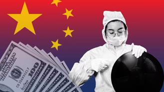 Nhà đầu tư Mỹ tại Trung Quốc chạy đua với luật công nghệ mới