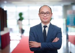 Nhà máy điện linh hoạt: “Chìa khóa” mở ra tương lai năng lượng sạch cho Việt Nam