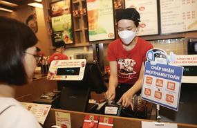 Minh bạch bản chất dòng tiền từ thanh toán không tiền mặt