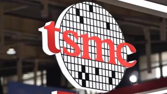 Doanh thu của gã khổng lồ chip Đài Loan TSMC tăng hơn 33% trong năm 2024