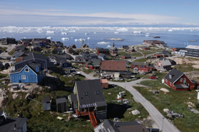Ông Trump muốn Greenland thuộc về Mỹ: Những điều cần biết
