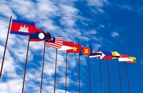 Thị trường fintech Đông Nam Á được kỳ vọng tăng trưởng 32%