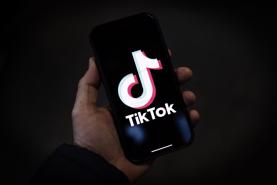 TikTok đối mặt lệnh cấm của ít nhất 20 quốc gia 