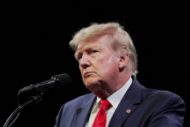 Nội các của ông Trump dự kiến gồm những ai?