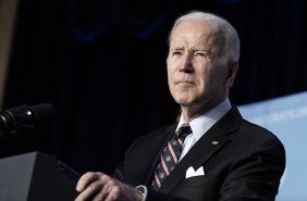 Ông Biden xóa nợ 183 tỷ USD cho sinh viên