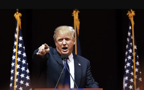 Thế giới sẵn sàng đương đầu với thuế quan của ông Trump