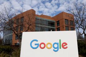 Google vừa đạt thỏa thuận tín chỉ carbon lớn nhất với một startup, thị trường tín chỉ carbon rộng mở 