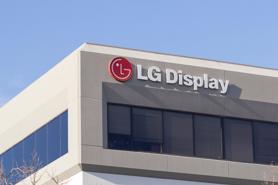 LG Display rót thêm 1 tỷ USD vào Hải Phòng, nâng tổng vốn đầu tư lên gần 5,7 tỷ USD 