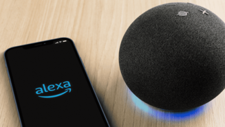 Trợ lý AI Alexa vẫn chưa thực sự sẵn sàng dù được Amazon đầu tư nhiều năm