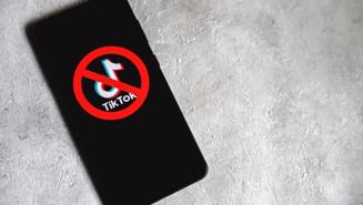 Các lựa chọn thay thế TikTok dành cho người dùng Hoa Kỳ