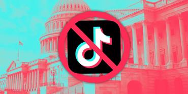 TikTok chính thức đóng cửa tại Mỹ