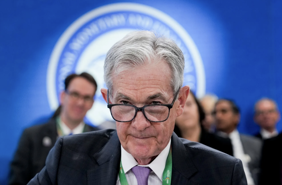 Giới chức Fed có thể gặp khó dưới thời ông Trump