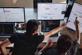 Vietnam tech sector booms with 74,000 companies, 1.2m workers