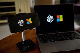 Nguy cơ độc quyền sau khi các ‘ông lớn’ công nghệ đầu tư vào startup AI 