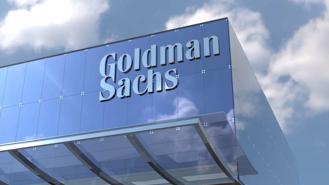 CEO Goldman Sachs: AI có thể làm tới 95% công việc trên bản cáo bạch IPO