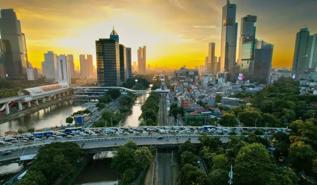 Tài trợ khởi nghiệp công nghệ tại Đông Nam Á giảm sút năm thứ ba liên tiếp