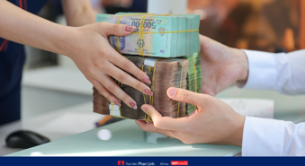 Hài hòa giữa tăng trưởng tín dụng và kiểm soát rủi ro