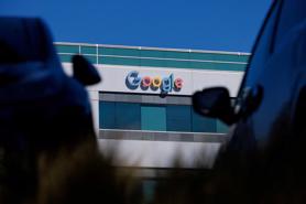 Google bị phạt 12,4 triệu USD tại Indonesia 