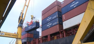 Central Thanh Hoa Province eyes $8 bln export milestone in 2025