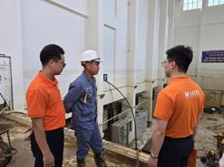Năm bản lề triển khai “Chiến lược Chuyển đổi”, lãi trước thuế SHB tăng 25% đạt 11.543 tỷ đồng