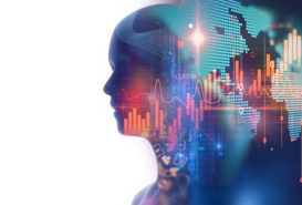 Businesses to focus cybersecurity budgets on AI in 2025: expert