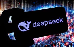 Vốn đầu tư trung tâm dữ liệu vào Đông Nam Á có nguy cơ giảm mạnh sau thành công của DeepSeek 