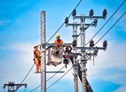 Các nhà mạng tăng cường trực chiến 24/7 dịp Tết Nguyên đán Ất Tỵ 2025